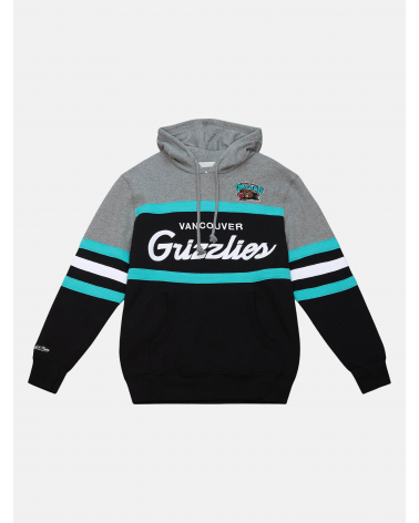 Vancouver Grizzlies NBA Basketball Shirt, hoodie, sweater, long
