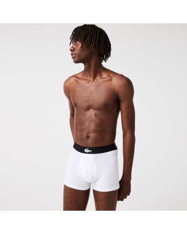 https://blockshop.online/75170-home_default/lacoste-live-mens-stretch-cotton-trunk-3-pack-mc-dont-miss-the-chance-to-stock-up-on-style-with-this-three-pack-of-trunks-featur.jpg
