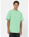 Dickies Life - West Vale Tee - Green