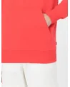 Dickies Life - Summerdal Hoodie - Red