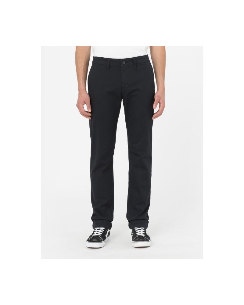 Dickies Life - Kerman Pant - Black