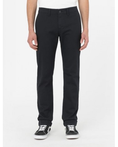 Dickies Life - Kerman Pant - Black