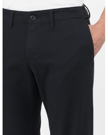 Dickies Life - Kerman Pant - Black