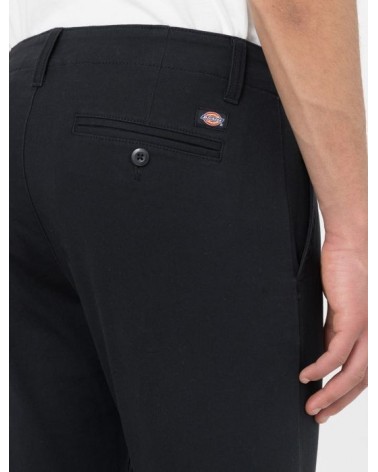 Dickies Life - Kerman Pant - Black