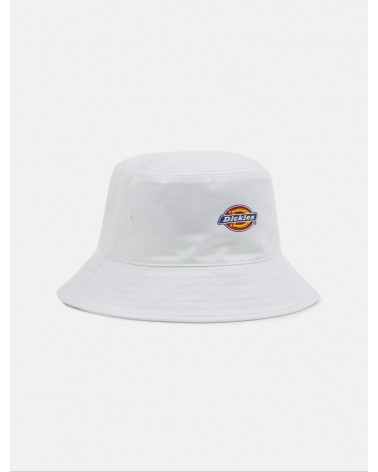Dickies Life - Stayton Bucket - White