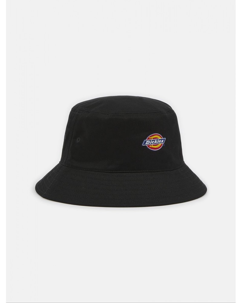 Dickies Life - Stayton Bucket - Black