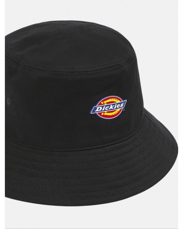 Dickies Life - Stayton Bucket - Black