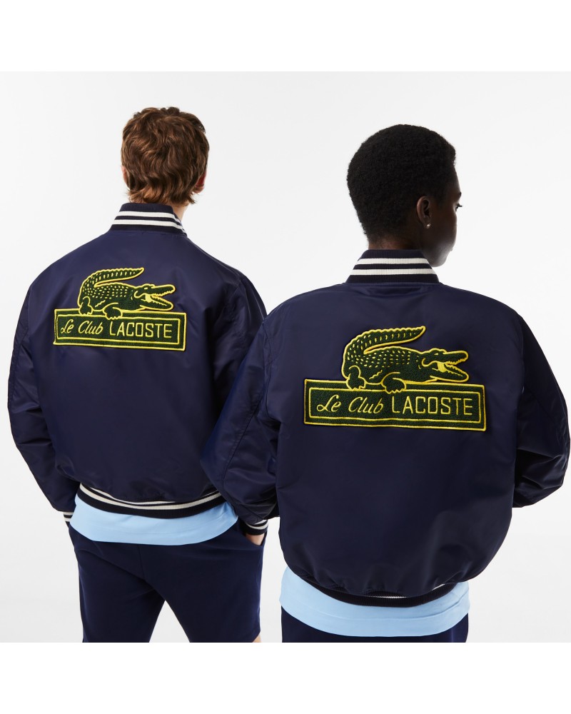 The Lacoste Collection  Lacoste, Lacoste Live at
