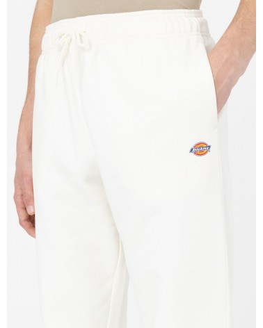 Dickies Life - Mapleton Sweatpants - Ecru