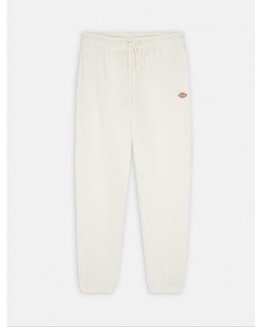 Dickies Life - Mapleton Sweatpants - Ecru