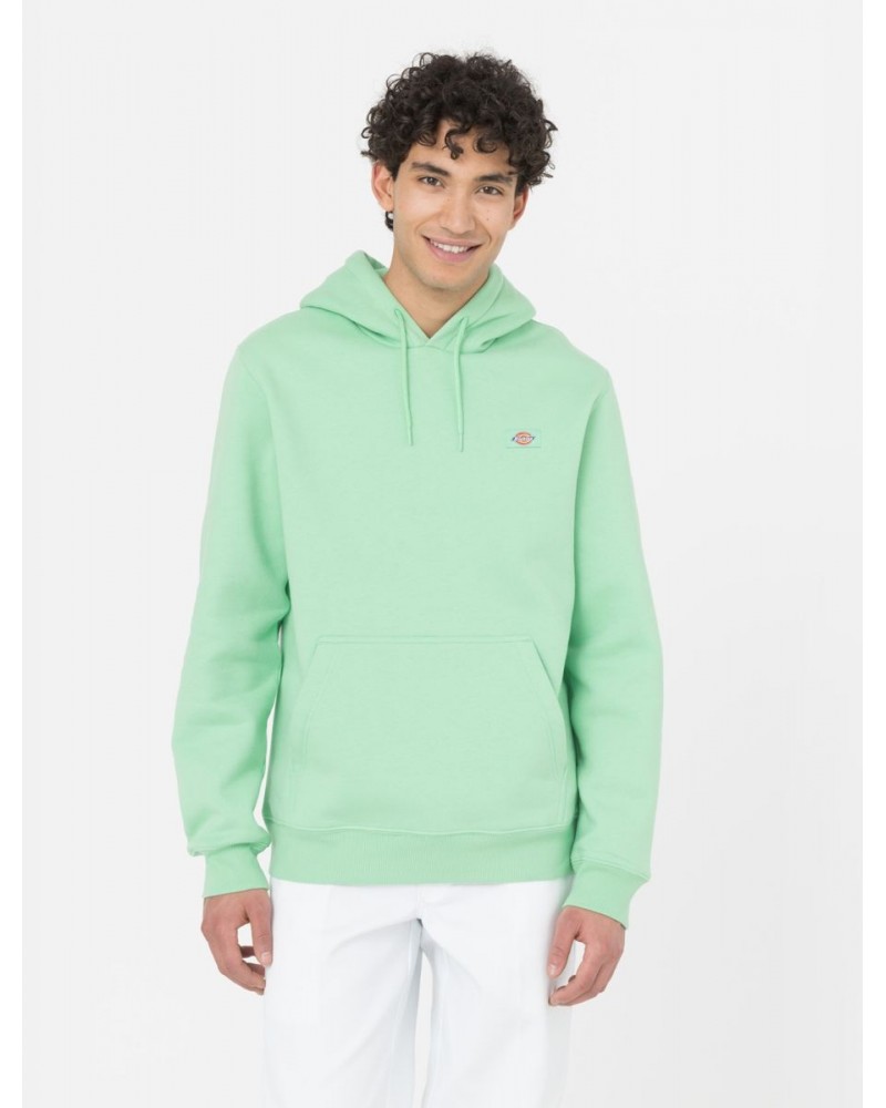 Dickies Life - Oakport Hoody - Apple Mint