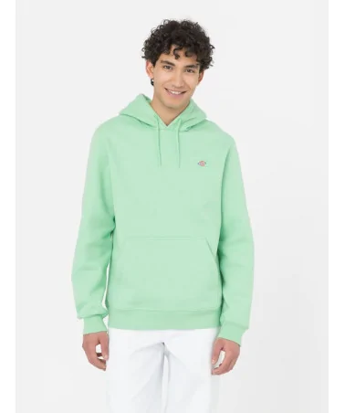 Dickies Life - Oakport Hoody - Apple Mint