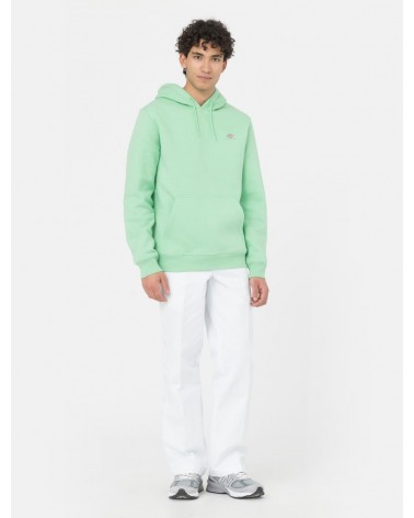 Dickies Life - Oakport Hoody - Apple Mint