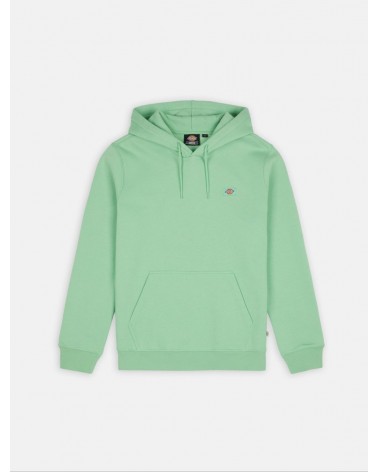 Dickies Life - Oakport Hoody - Apple Mint