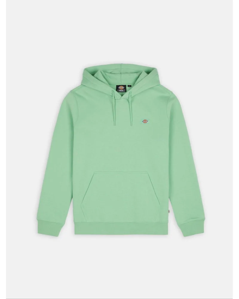 Dickies Life - Oakport Hoody - Apple Mint