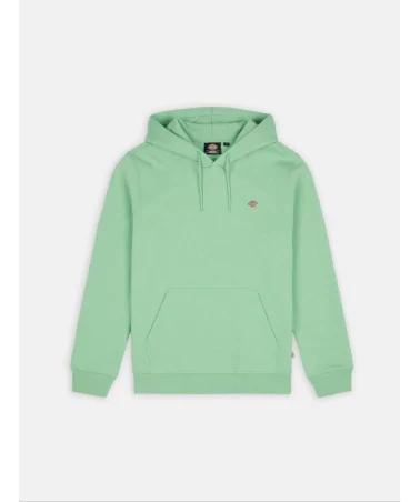 Dickies Life - Oakport Hoody - Apple Mint
