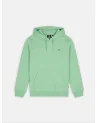 Dickies Life - Oakport Hoody - Apple Mint