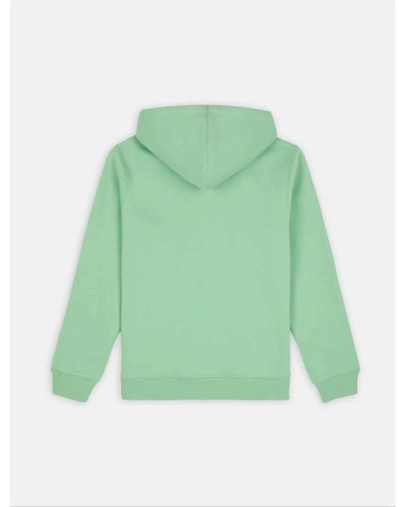 Dickies Life - Oakport Hoody - Apple Mint