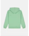 Dickies Life - Oakport Hoody - Apple Mint