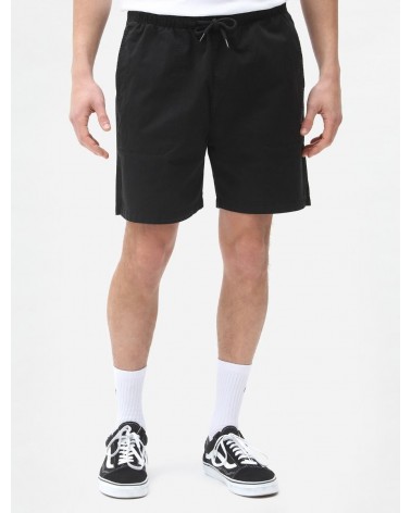 Dickies Life - Pelican Rapids Short - Black