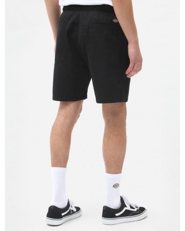 Dickies Life - Pelican Rapids Short - Black