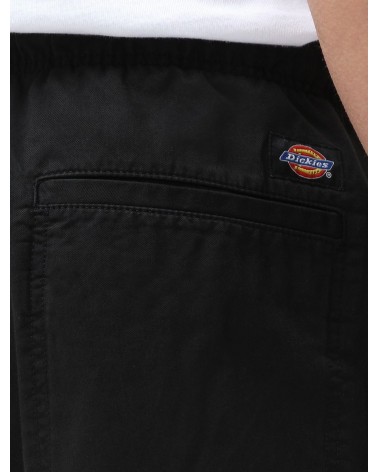 Dickies Life - Pelican Rapids Short - Black