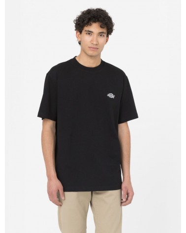 Dickies Life - Summerdale Tee - Black