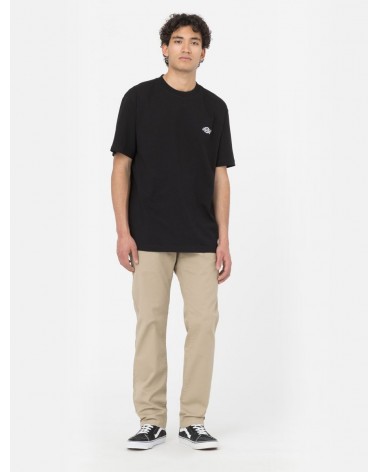 Dickies Life - Summerdale Tee - Black