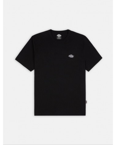 Dickies Life - Summerdale Tee - Black