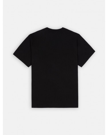 Dickies Life - Summerdale Tee - Black