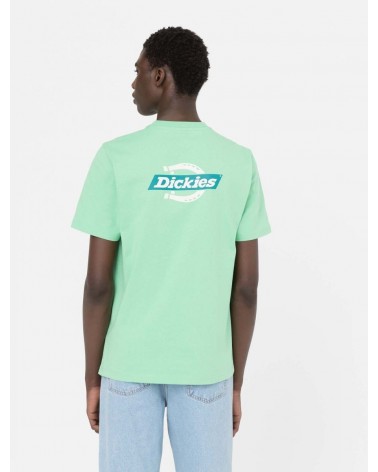 Dickies Life - Ruston Tee - Apple Mint