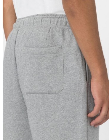 Dickies Life - Mapleton Short Sweatpants - Grey