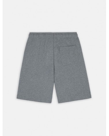 Dickies Life - Mapleton Short Sweatpants - Grey