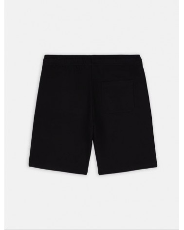 Dickies Life - Mapleton Short Sweatpants - Black