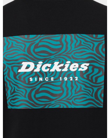 Dickies Life - Leesburg Tee - Black