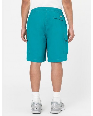 Dickies Life - Jackson Cargo Shorts - Deep Lake