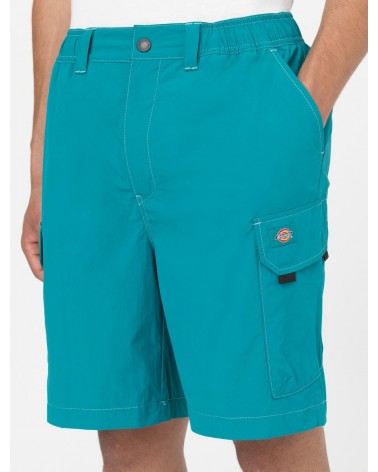 Dickies Life - Jackson Cargo Shorts - Deep Lake