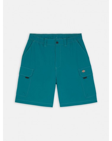 Dickies Life - Jackson Cargo Shorts - Deep Lake