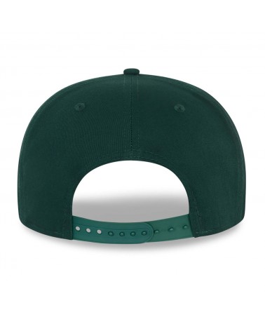 New Era - Oakland Athletics MLB Essential  9FIFTY Cap 9FIFTY - Dark Green