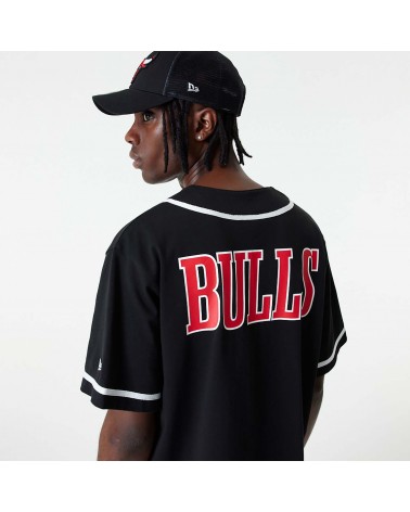 nba chicago bulls apparel