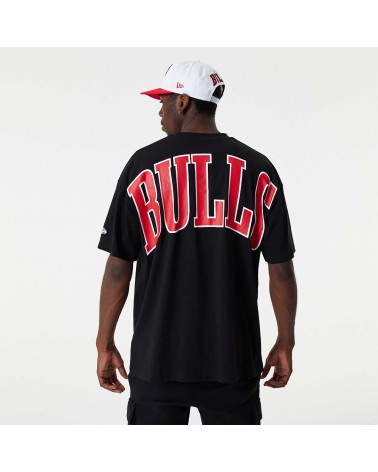 nba chicago bulls t shirt