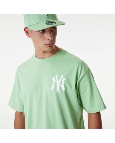 mlb new york yankees t shirt