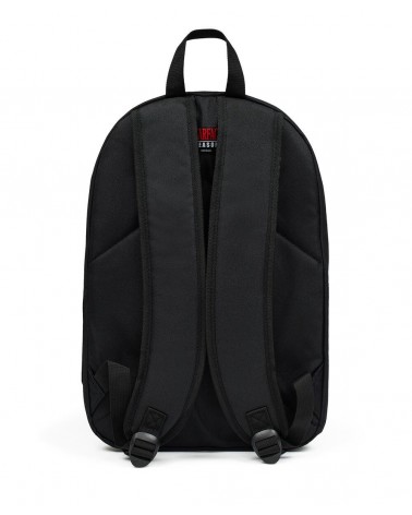 Cases & Bags - Apple Logo Sleeve Bag Case 13