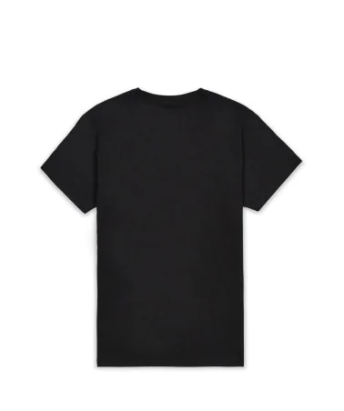 Reason x Cheech & Chong Ltd Edition - C&C Toke It Out Man Tee - Bla...