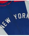 Reason x Negro League Baseball - NLBM NY BLK Yankees Windbreaker - ...