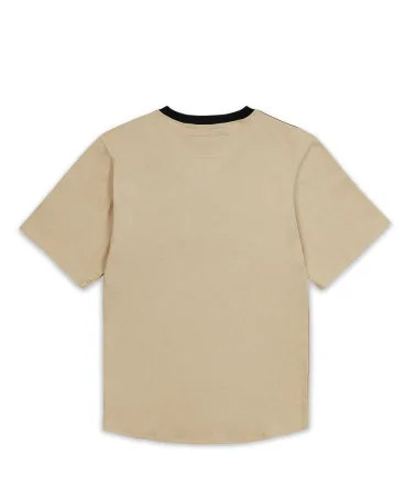 Reason x Negro League Baseball - NLBM NY BLK Yankees Pullover Jerse...