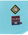 Reason x Negro League Baseball - NLBM NY BLK Yankees Button Up Base...