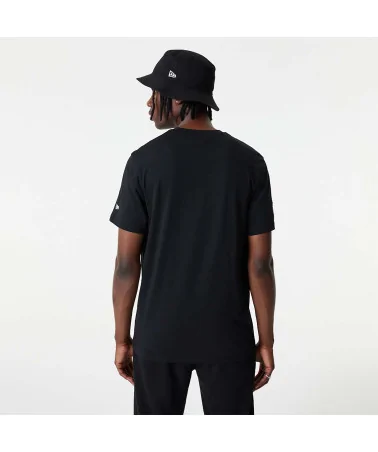 NFL Team - Graphic Kansas City Chiefs Tee - Black | blockshops