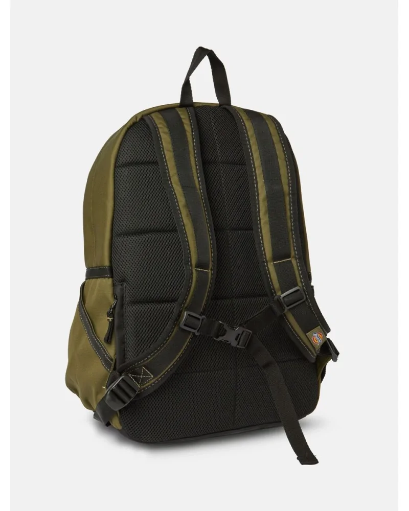 Dickies Life - Ashville Backpack - Military Green