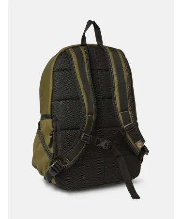 Dickies Life - Ashville Backpack - Military Green